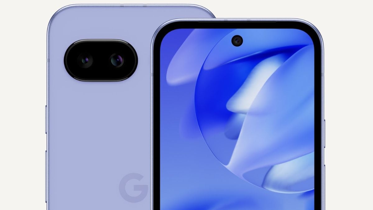 Según los informes, Google Pixel 9a ejecuta Gemini Nano LLM más pequeño, se pierde las funciones de IA debido a las limitaciones de RAM