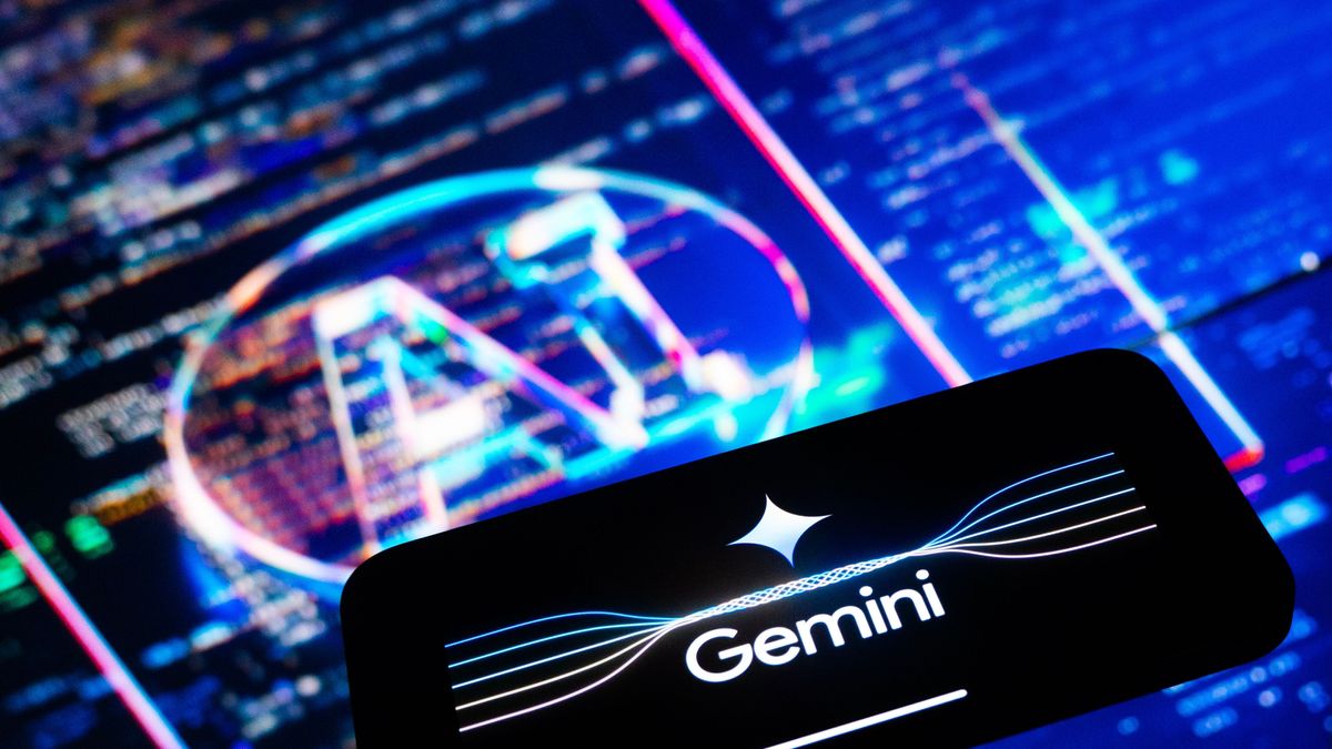 Preocupantemente, las nuevas características de generación de imágenes de IA de Google Gemini se pueden usar para eliminar las marcas de agua de las imágenes y me preocupa