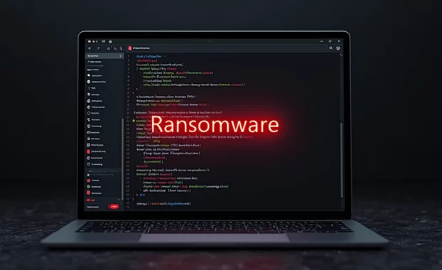 Los piratas informáticos explotan la vulnerabilidad del conductor del administrador de particiones de Paragon en ataques de ransomware