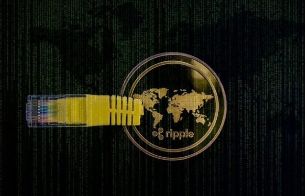 Ripple promete $ 50 millones para la ‘Asociación Nacional de Criptomonedas’ en los Estados Unidos: todos los detalles