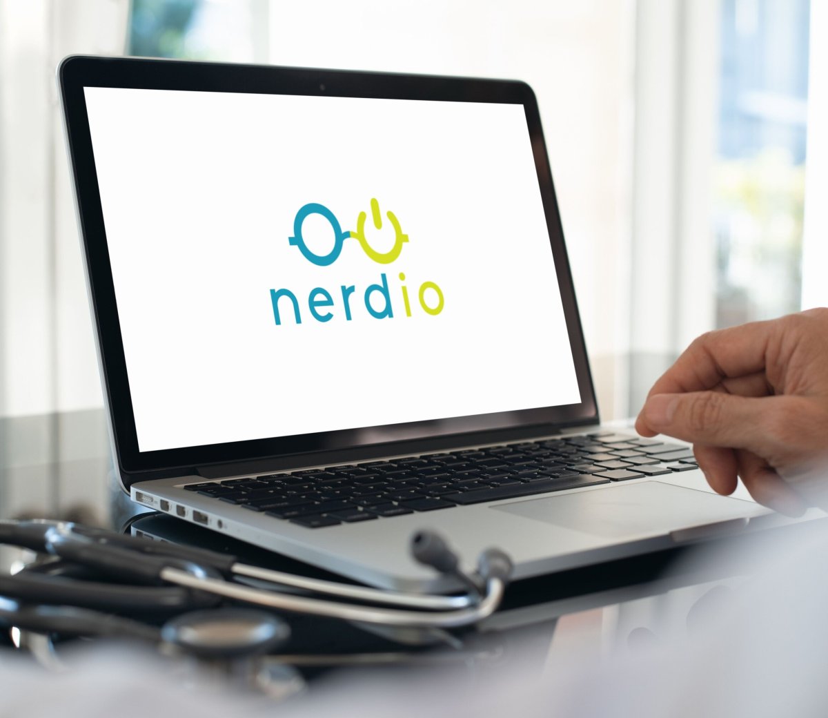 Nerdio se encarga de $ 500 millones para alimentar escritorios virtuales en Azure