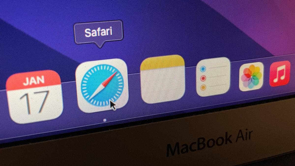Apple publica iOS 18.3.2, macOS 15.3.2 Actualizaciones para solucionar la falla de seguridad que habilitó el ‘ataque extremadamente sofisticado’