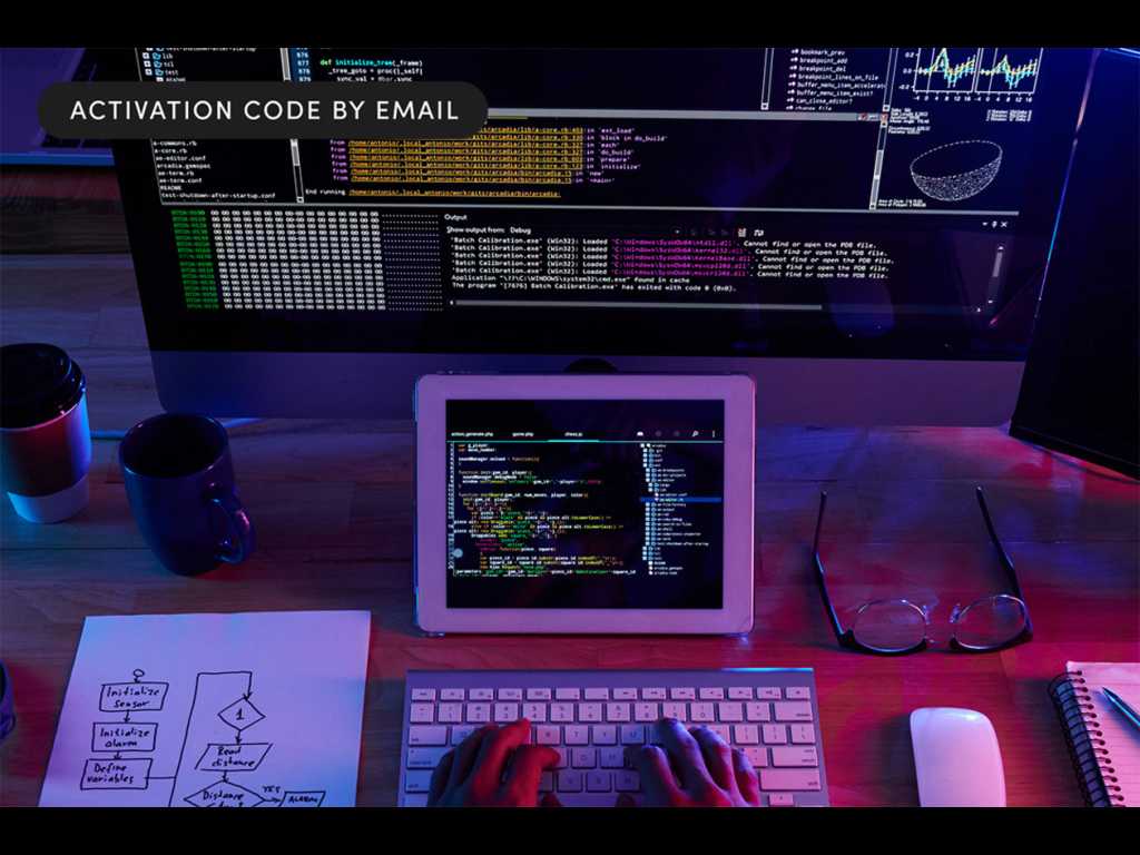 No pierda la depuración del tiempo: vaya a los errores de codificación de Microsoft Visual Studio Pro Spot en segundos