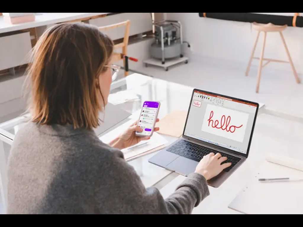 ¿Todavía te aferrando a tu suscripción de Microsoft 365? Deshazlo para Microsoft Office 2024