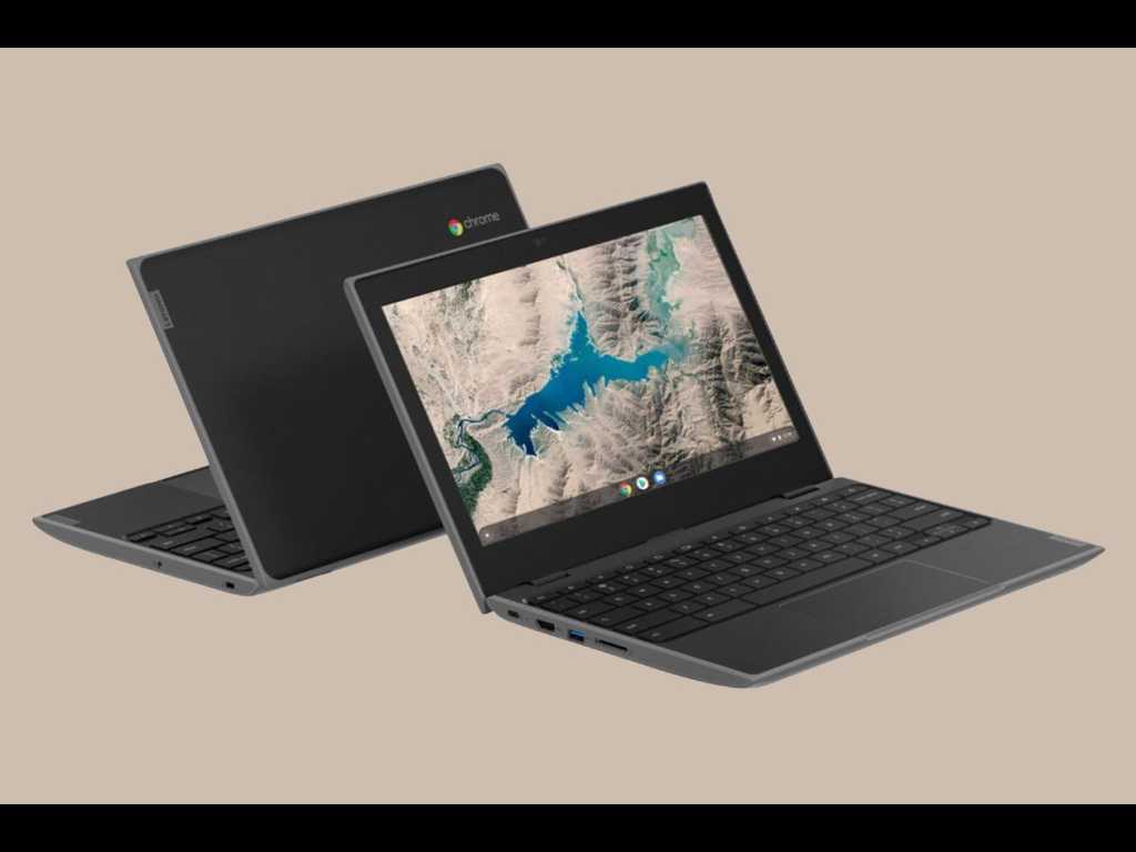 Un Chromebook cotidiano para la familia cotidiana: 81% de descuento