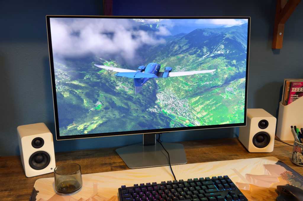 Samsung Spring Sale: ahorros masivos en monitores OLED, computadoras portátiles y más