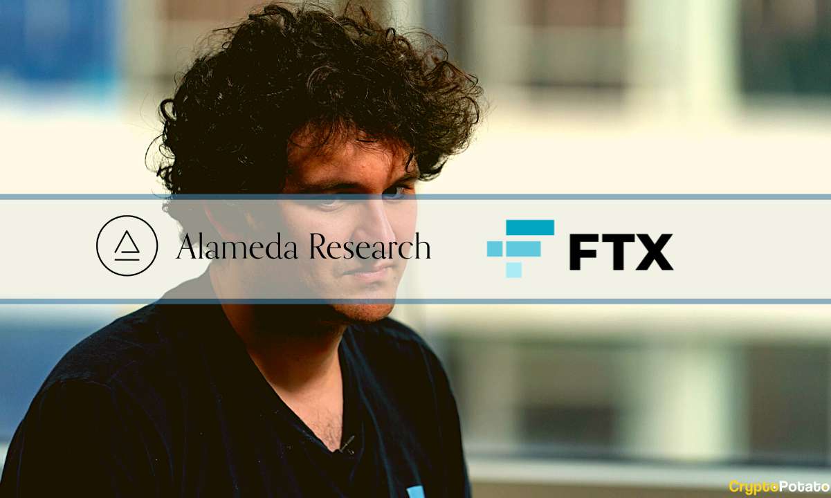 FTX y Alameda Hacen Unstaking de 430 Millones de Dólares en SOL, Afectando su Precio un 8%