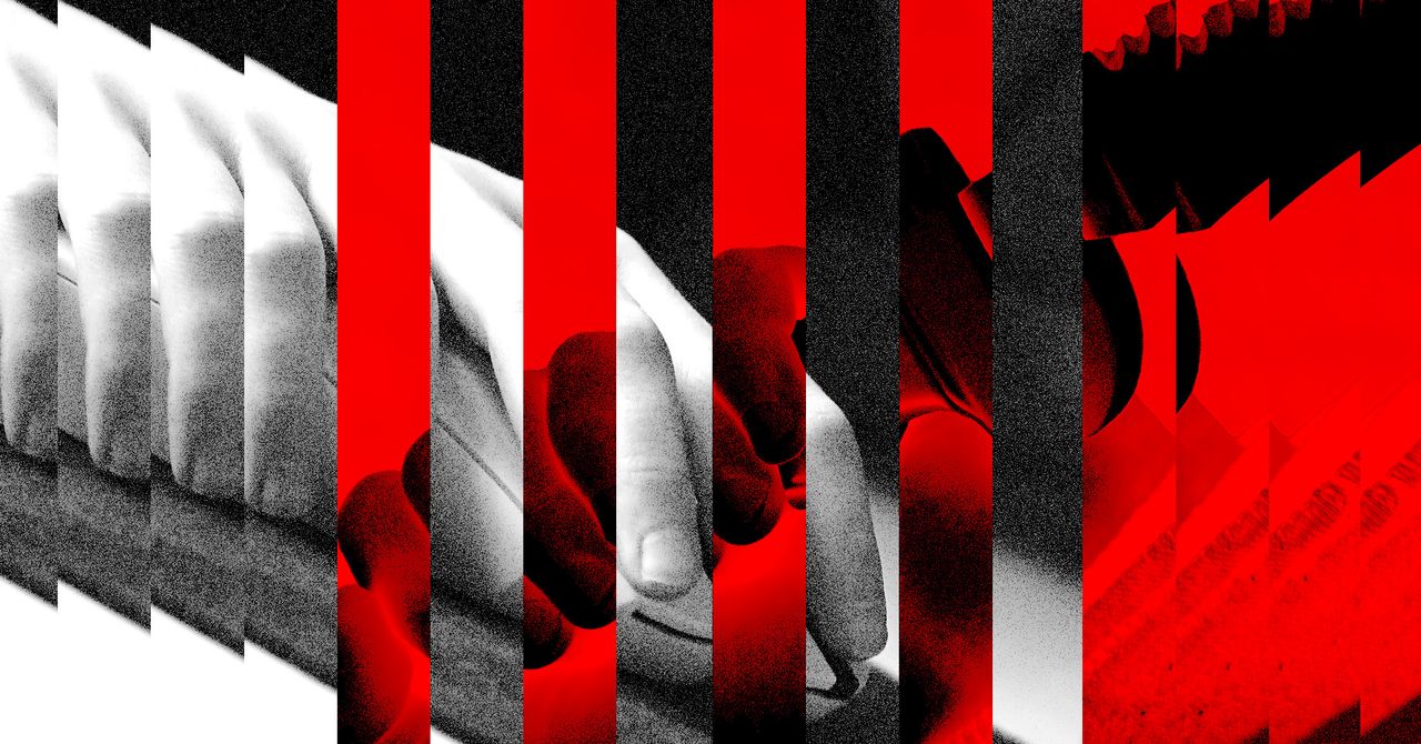 El auge violento de ‘no importa vidas’