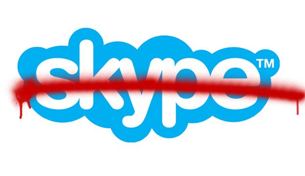 El 5 de mayo, el Skype de Microsoft se cerrará para siempre