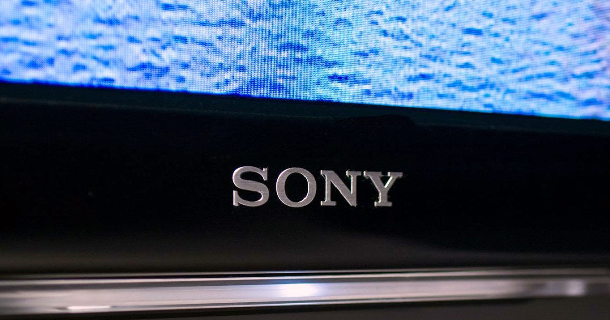 Obtén la mejor imagen de tu televisor Sony: Cambia estos ajustes