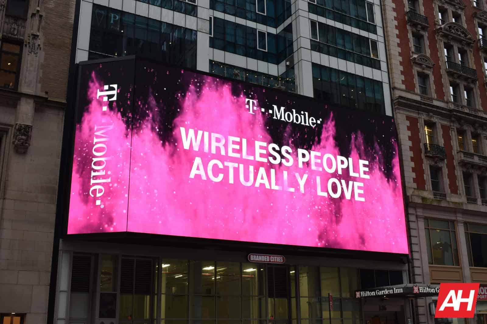 La era ‘Un-Carrier’ de T-Mobile ha terminado: los titulares de planes de regalos golpean con otro aumento de precios