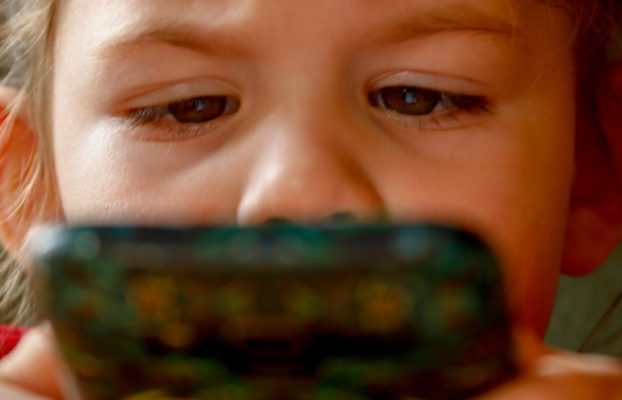 Google Wallet ahora es apto para niños con la última actualización