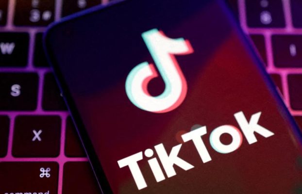 Albania cerrará TikTok en los próximos días