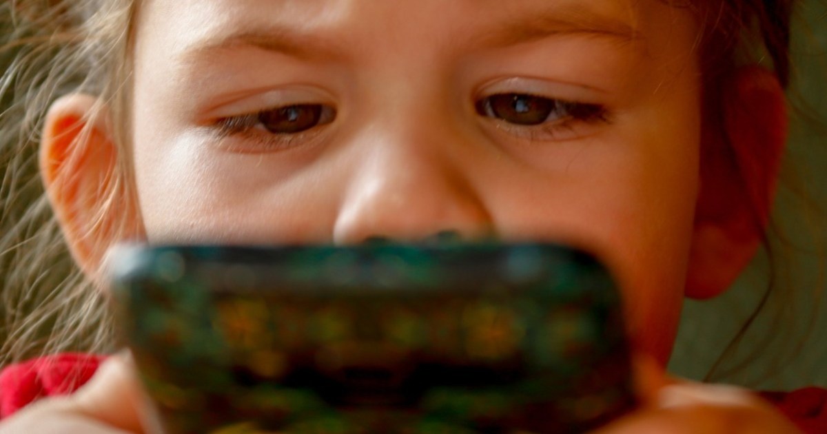 Google Wallet ahora es apto para niños con la última actualización