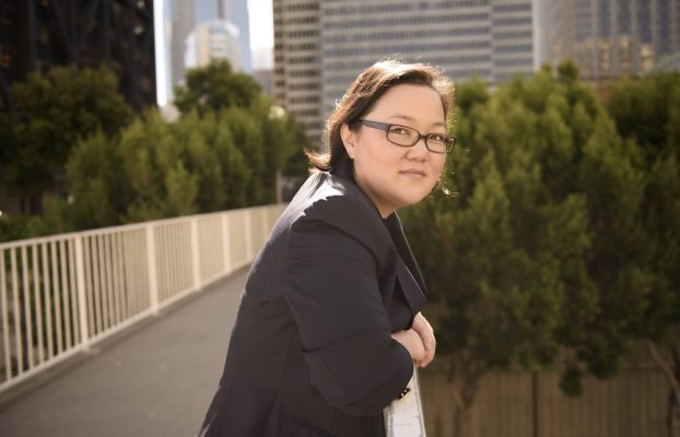 Tammy Nam se une a la startup de anuncios con AI como CEO