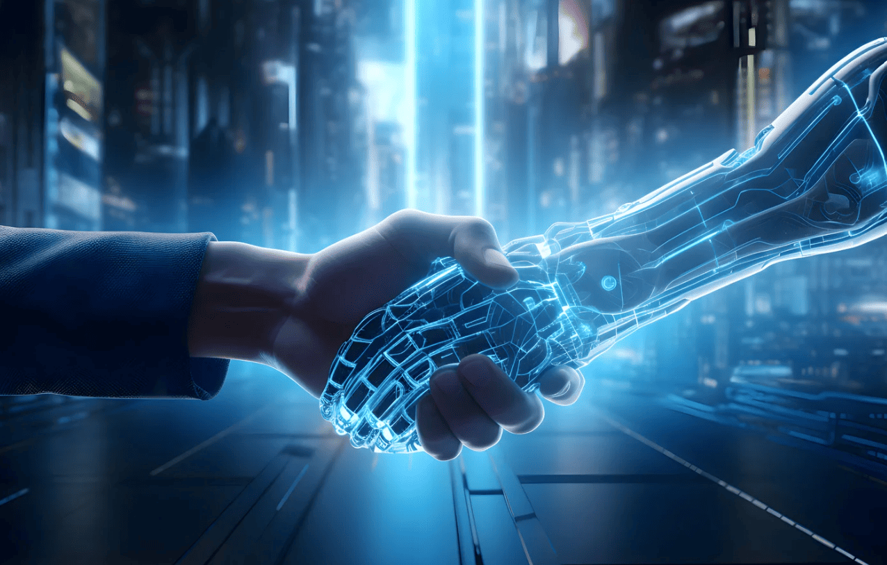 ¿Quieres construir agentes de IA? Antrópico y databricks pueden ayudar