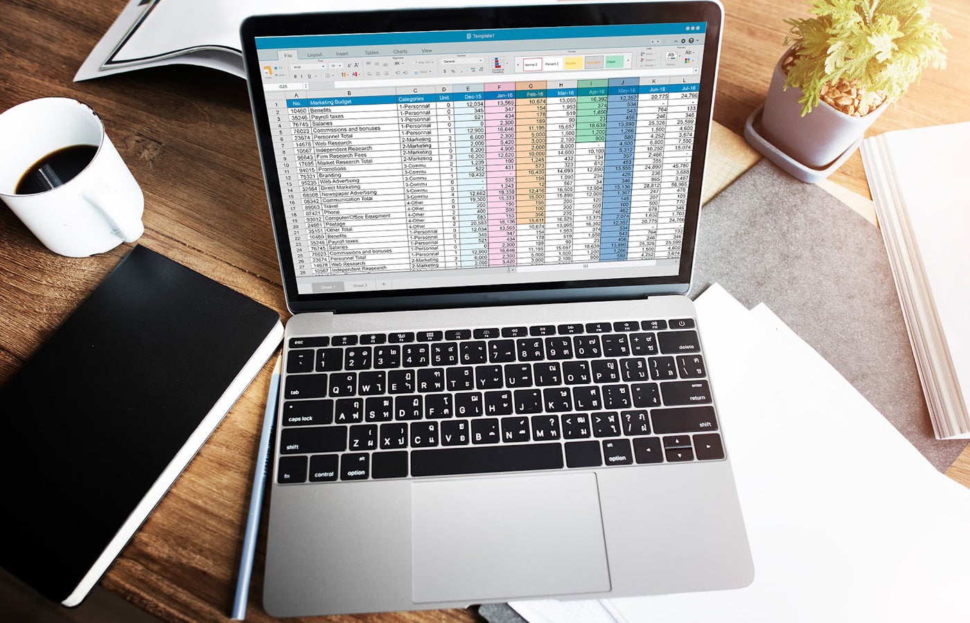 Desarrolle habilidades de Excel desde lo básico hasta la integración de IA con este paquete de cursos de $ 35