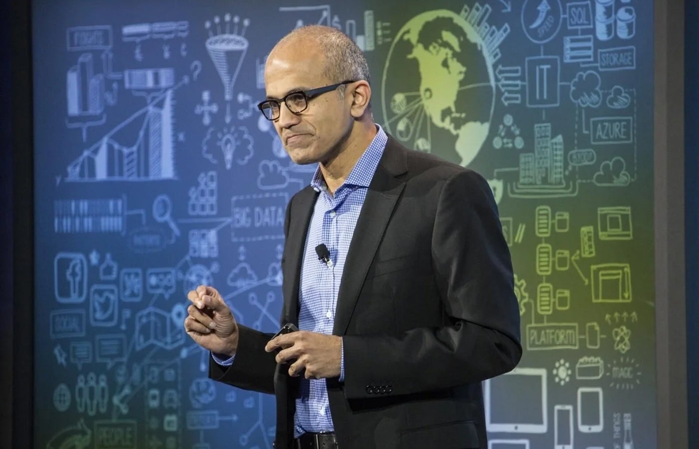 Microsoft corrige 57 fallas de seguridad