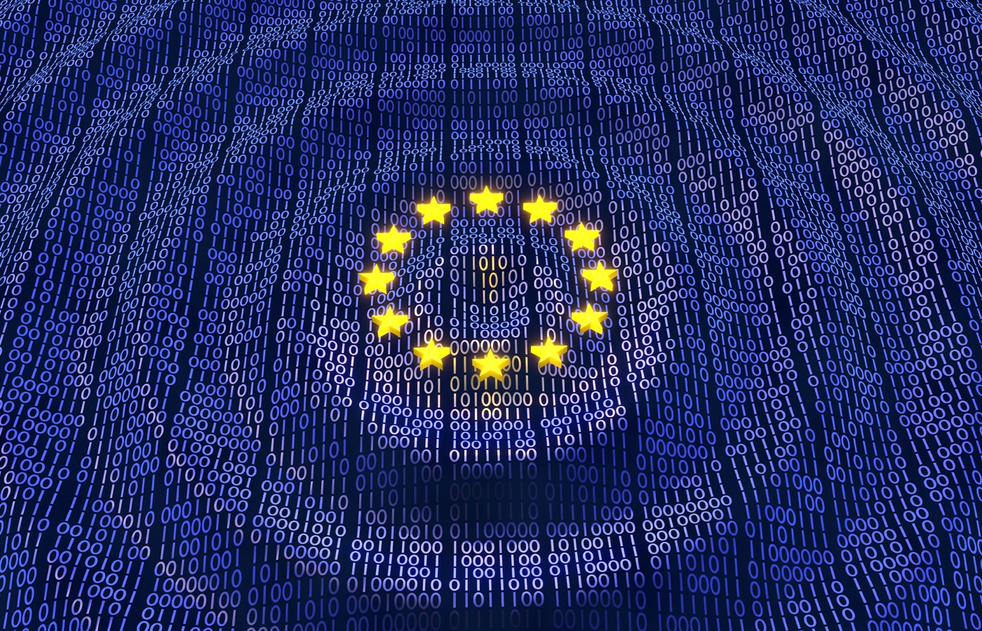 La UE toma medidas enérgicas contra Apple por comportamiento anticompetitivo: aquí está la respuesta de Apple