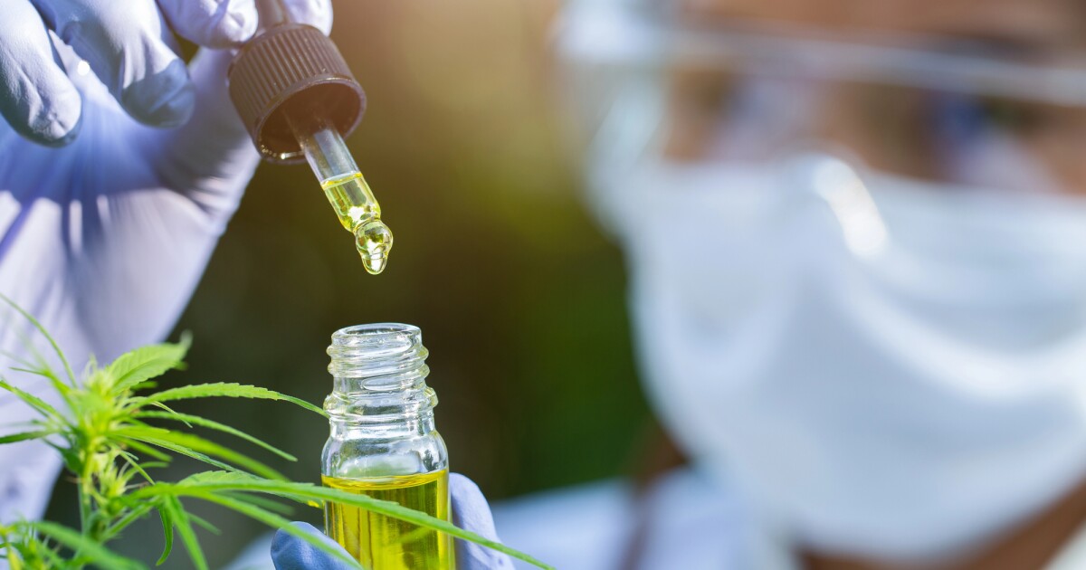 La formulación innovadora mejora la eficacia y la vida útil