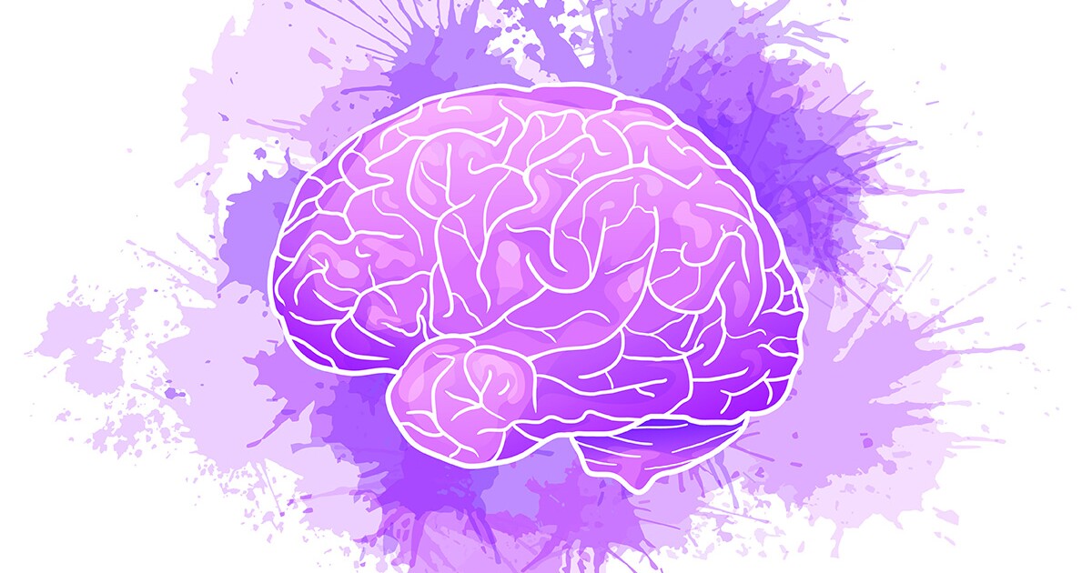 Alzheimer podría tratarse mejorando las propias células inmunes del cerebro