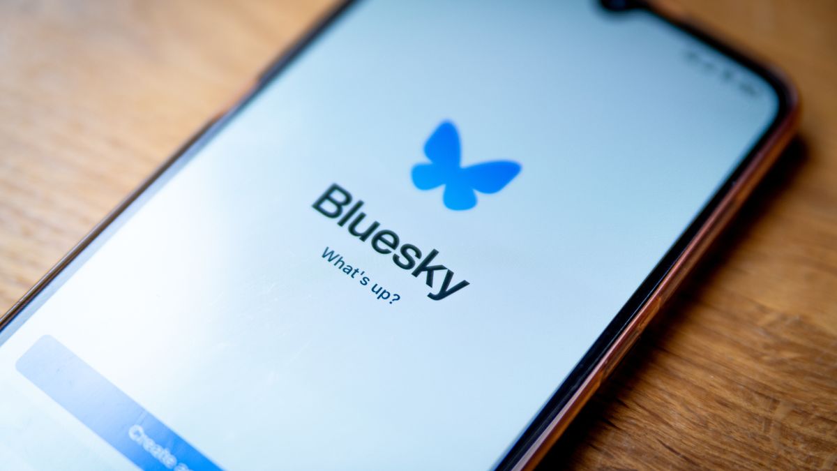 Bluesky obtiene una actualización de video masiva a los fanáticos de Tempt X que están frustrados por sus interrupciones cibernéticas