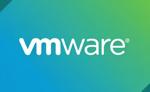 VMware Security Fows explotados en la naturaleza: Broadcom libera parches urgentes