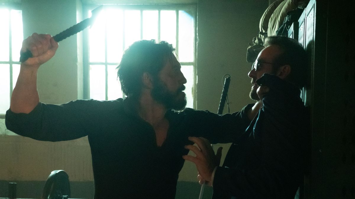 ¿A qué hora se lanzará Daredevil: Born Again, el episodio 5 se lanzará en Disney+?