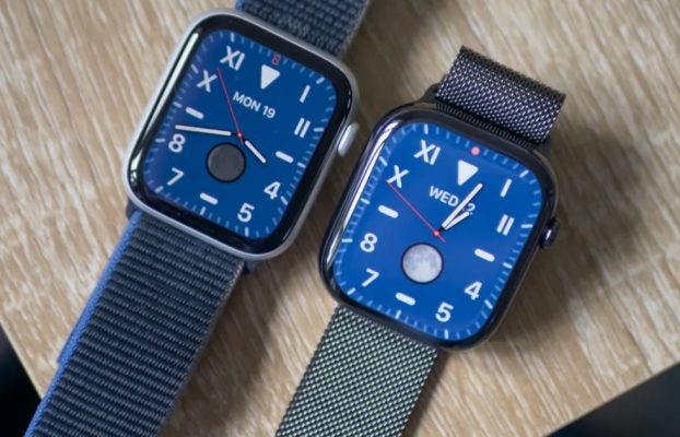 watchOS 12: todo lo que necesitas saber