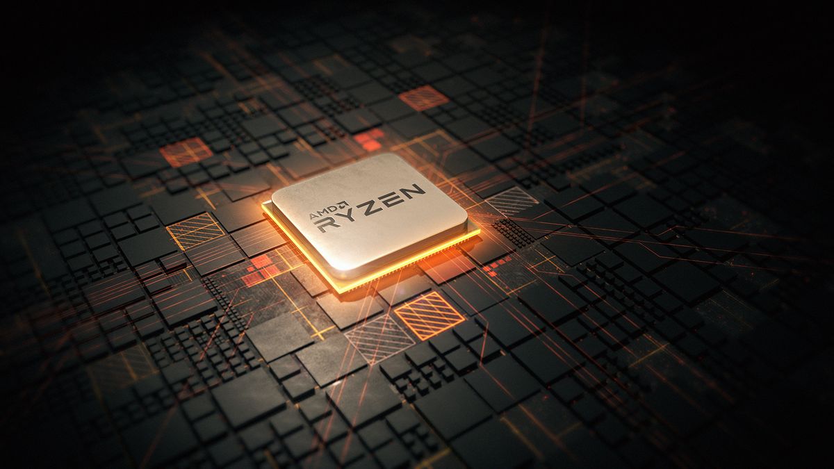 Ponte a entender con los fanáticos de la mano, podríamos ver la mejora de la FSR 4 de AMD en las nuevas computadoras de mano después de todo: si esta nueva fuga de RDNA 4 es legítima