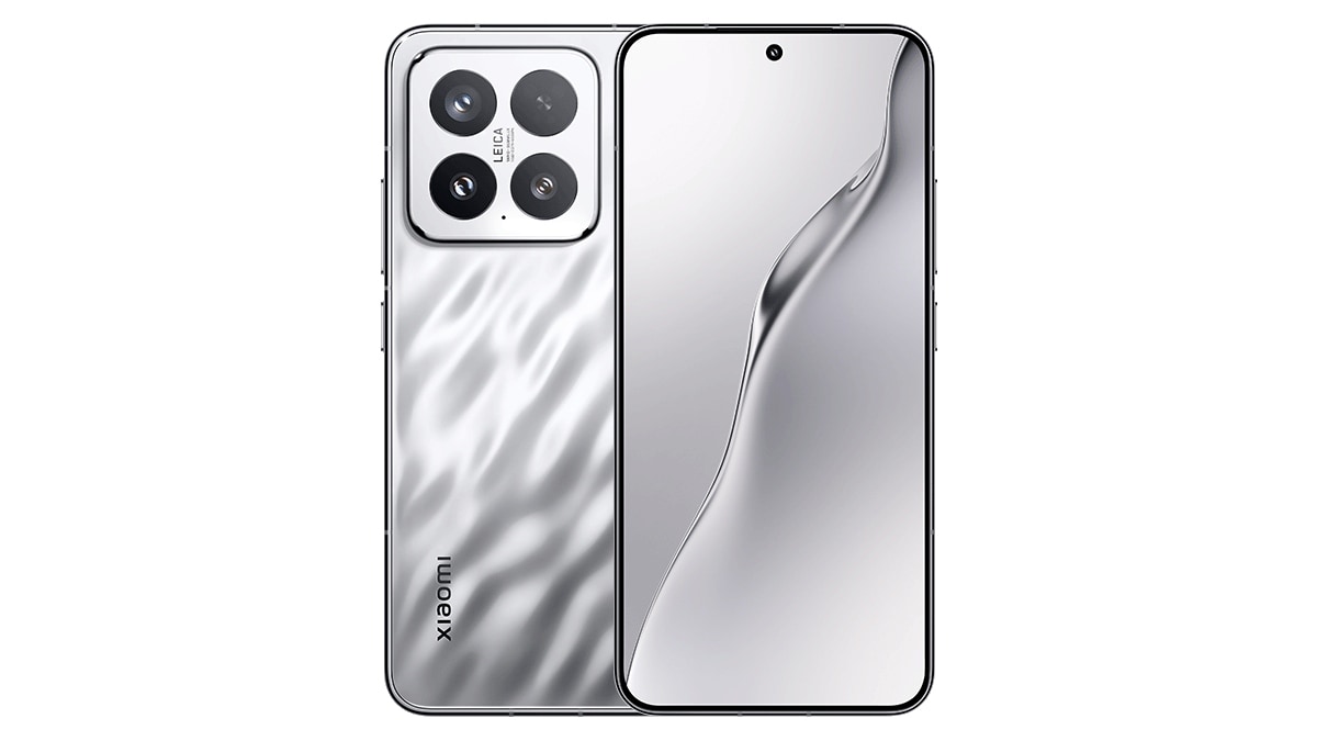XIAOMI 16 PRO presentará el marco de metal impreso en 3D para un menor peso, mejor rendimiento térmico: Ming-chi Kuo