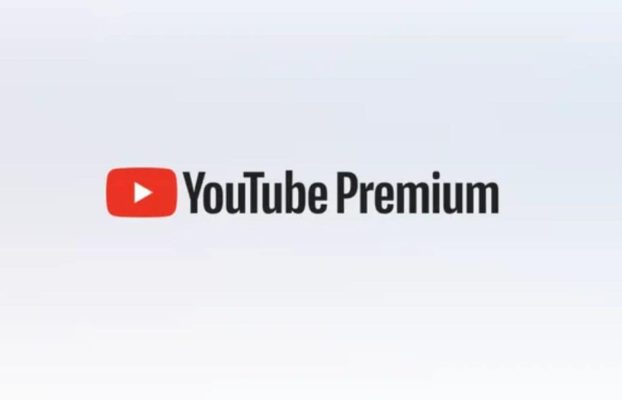 YouTube lanza un plan de lite premium con transmisión sin anuncios de ‘más’ videos, sin suscripción de YouTube Music