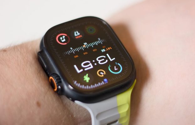 He estado usando un Apple Watch durante 10 años, aquí hay tres errores comunes incluso que he cometido