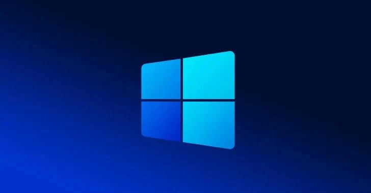 Los expertos descubren cuatro fallas de escalada de privilegios nuevos en el programador de tareas de Windows