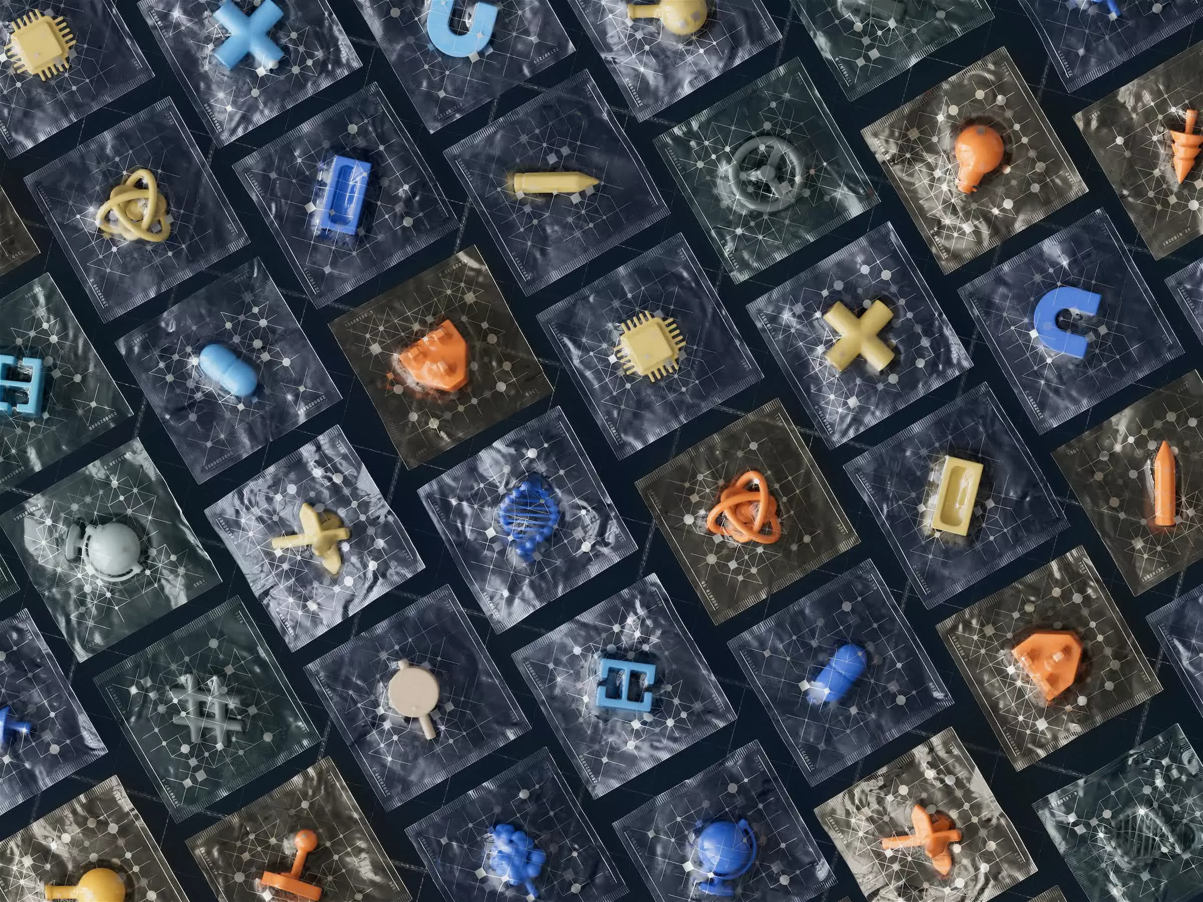 AI está remodelando las herramientas de diseño de chips, y los resultados son imposibles de ignorar
