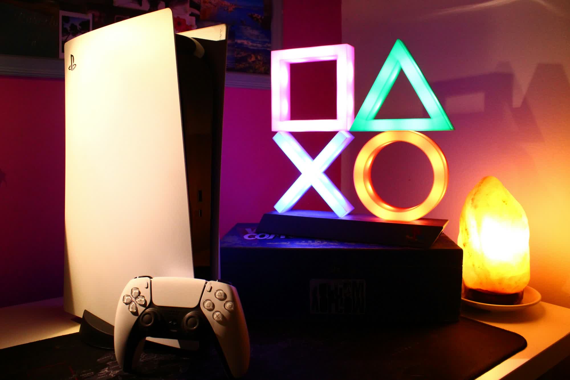 PlayStation 5 Price Bump llega a Europa, Australia y Nueva Zelanda, Sony culpa a la economía