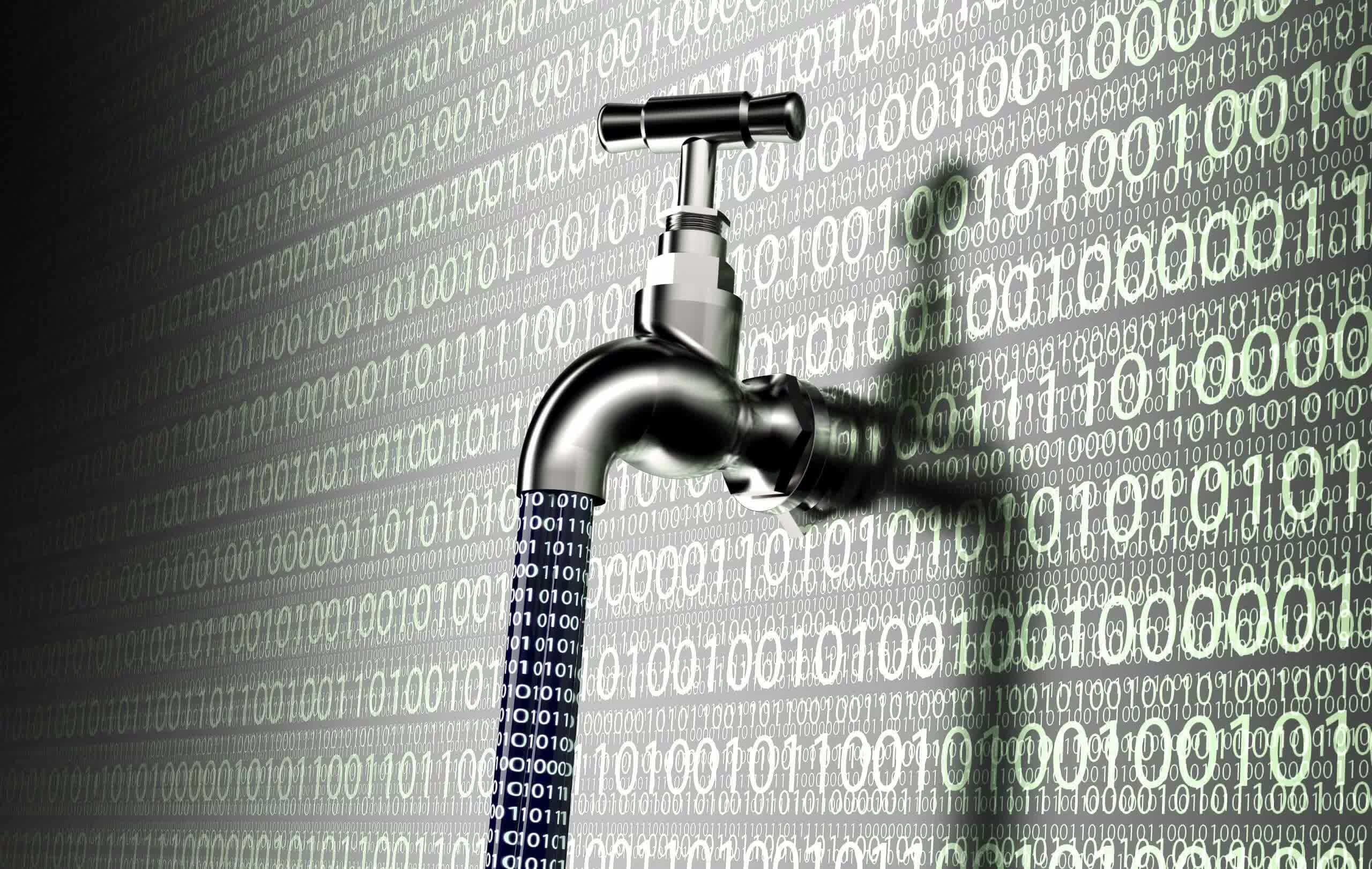 Nueva actualización de Chrome para solucionar un error de larga data en la privacidad del usuario para los enlaces visitados