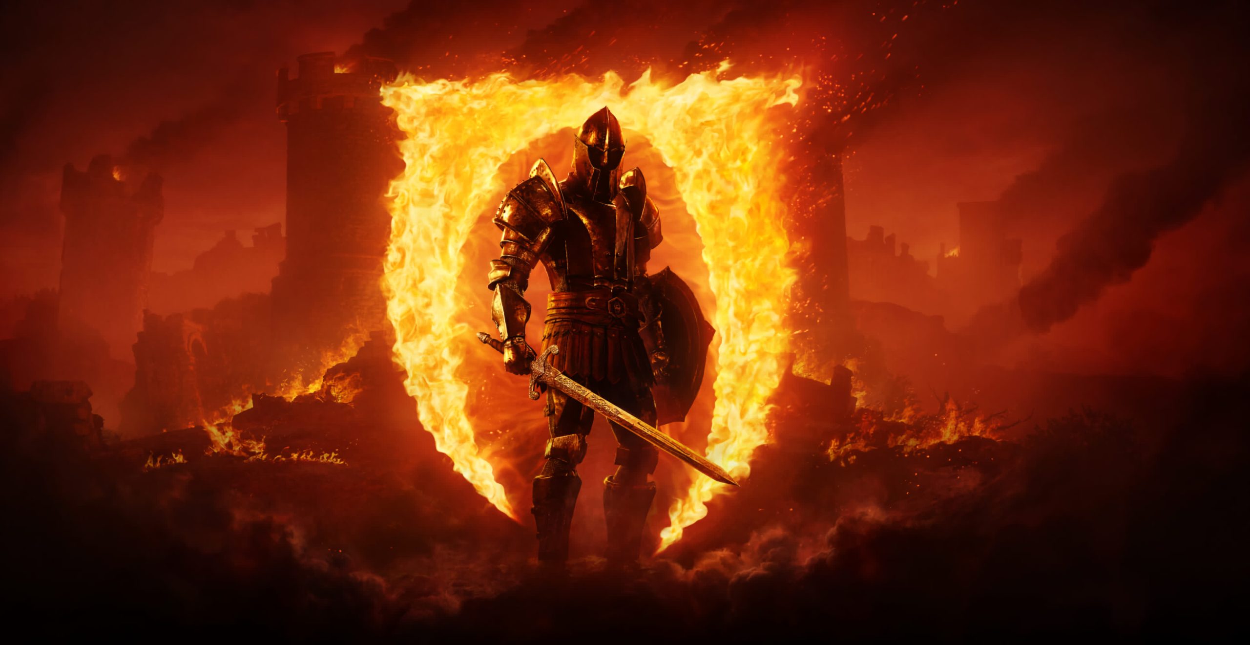 Agente de soporte de Xbox accidentalmente platos en Oblivion Remaster, puede lanzarse en cuatro días
