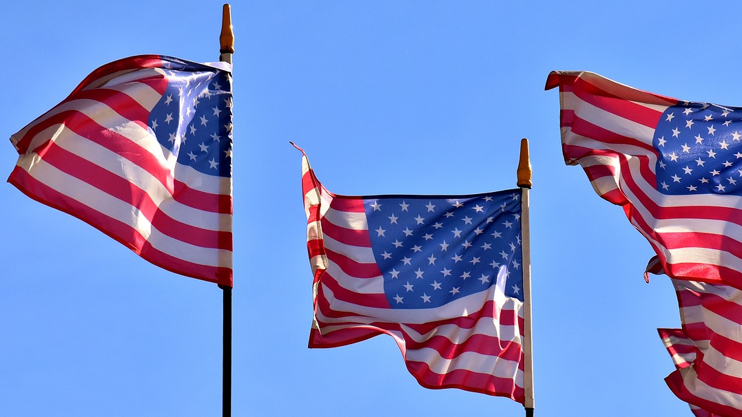 US DOD quiere disposiciones de derecho a reparar en los contratos del ejército para acceder a las herramientas, el software y los datos técnicos sin restricciones de IP
