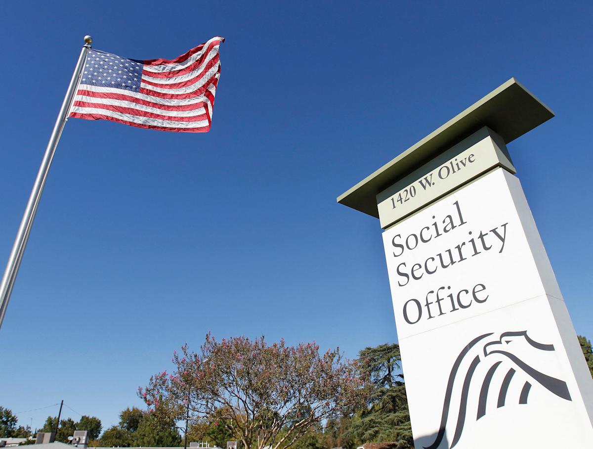 ACLU demanda a dos agencias federales por transparencia en torno a la actividad de Doge