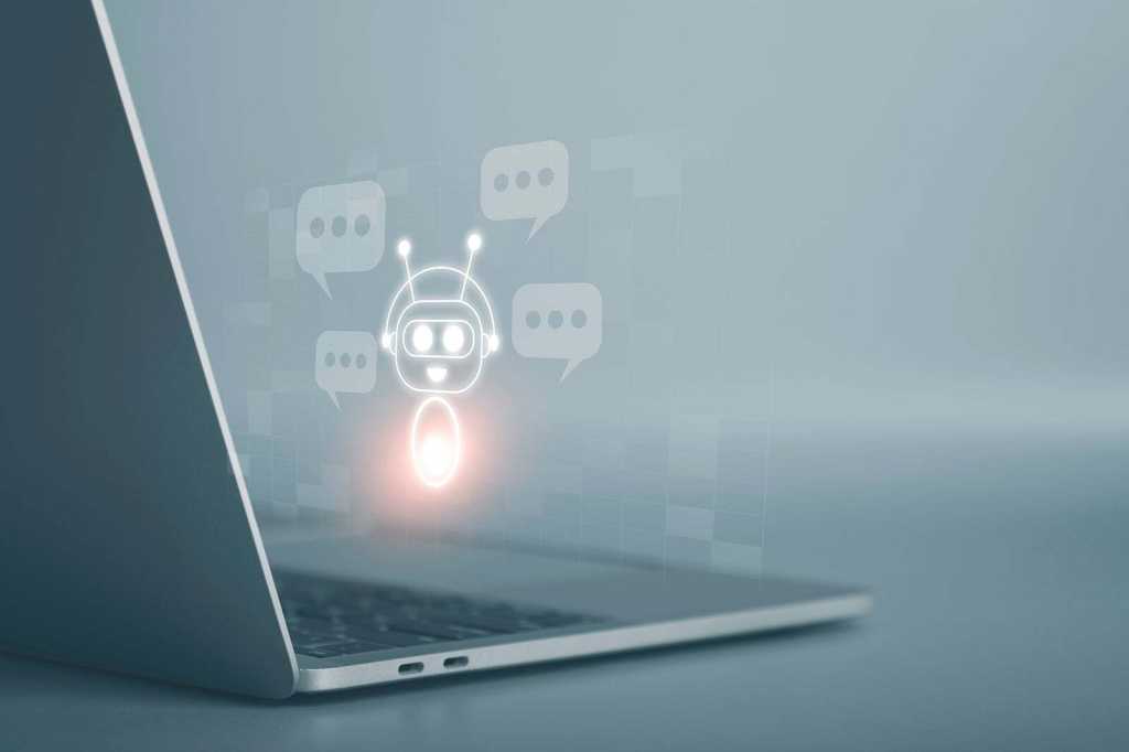 10 herramientas y marcos basados ​​en Java para IA generativa