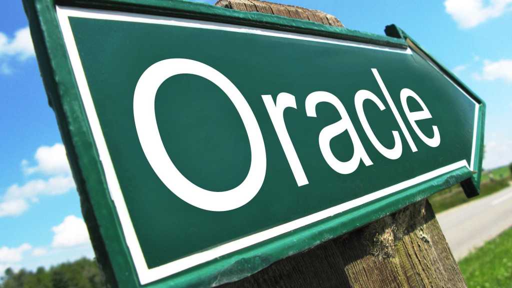Oracle Health advierte sobre las filtraciones de datos