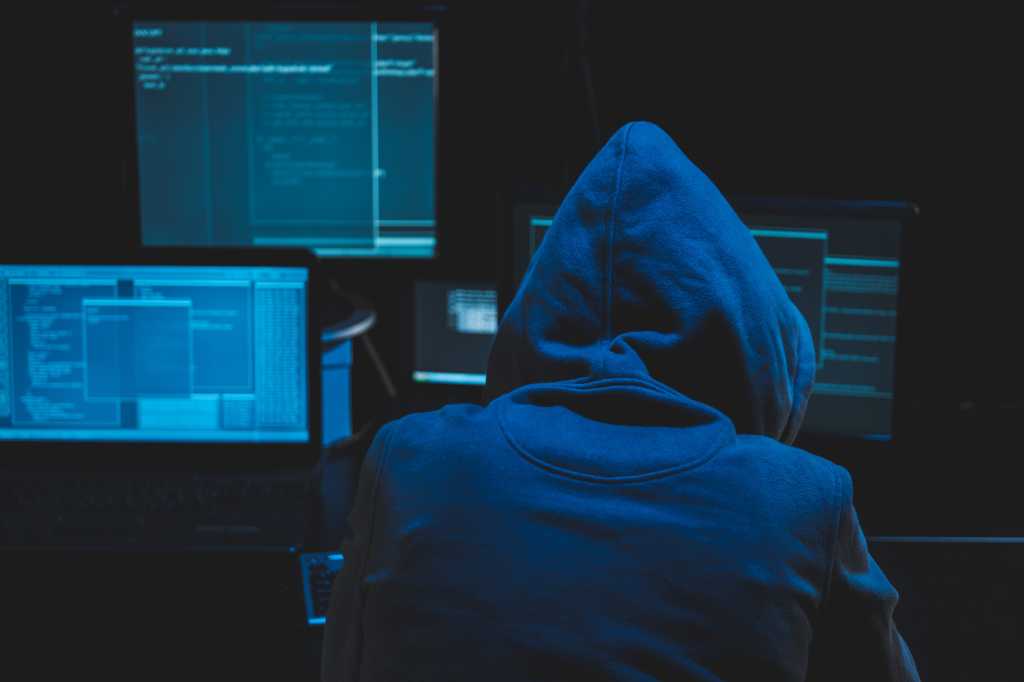 APT ruso Shuckworm ha vuelto con malware Gammteel actualizado