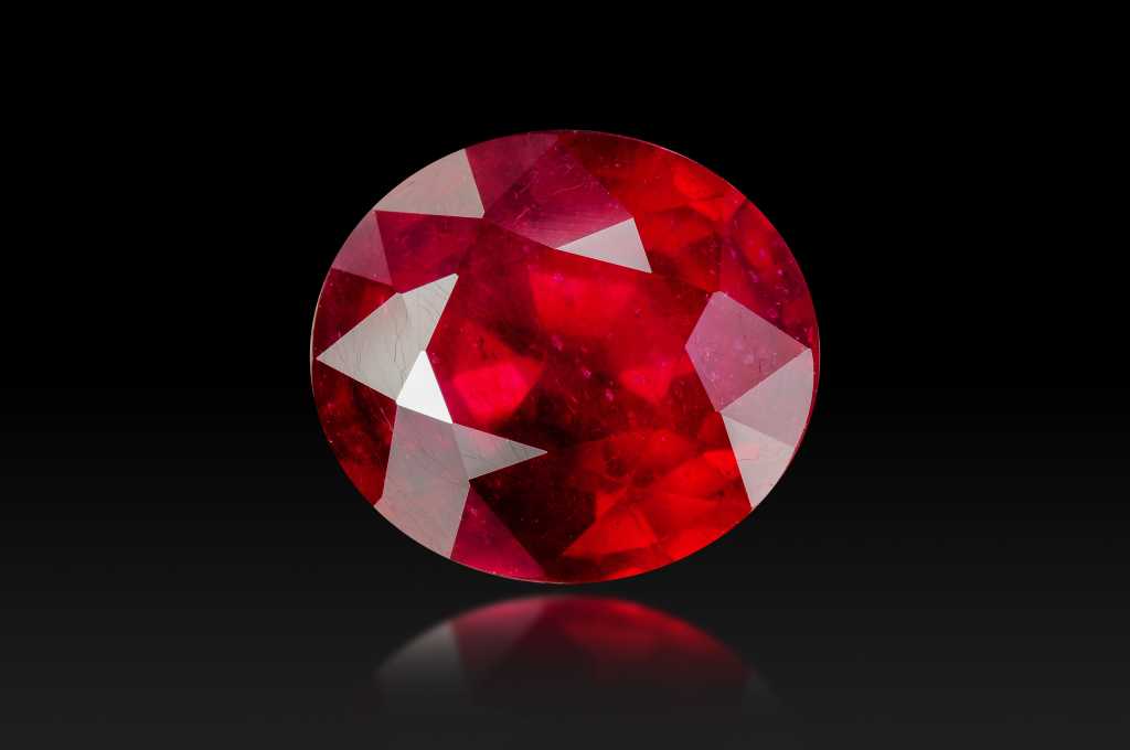 Jruby 10 trae tiempos de inicio más rápidos
