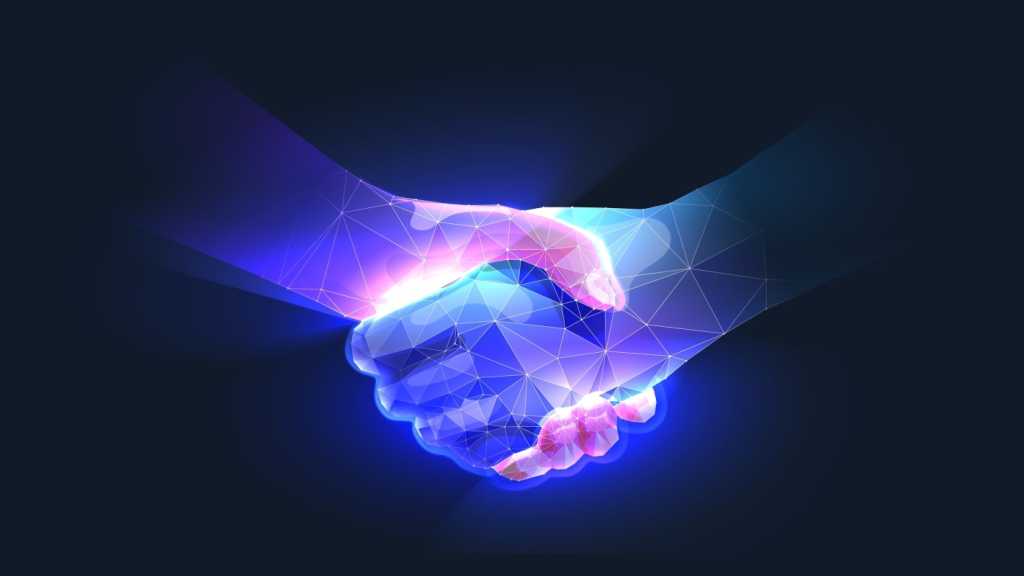 Cómo ganar amigos falsos e influir en personas falsas – Computerworld