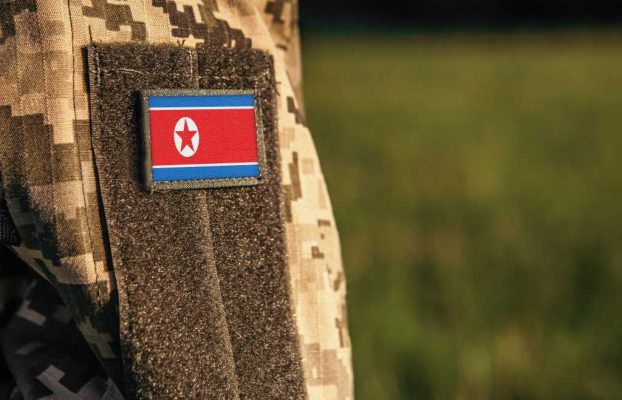 Kimsuky, con respaldo de Corea del Norte, los sistemas Bluekeeke de Corea del Norte en una nueva campaña