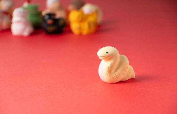 Python y WebAssembly? Aquí le mostramos cómo hacer que funcione