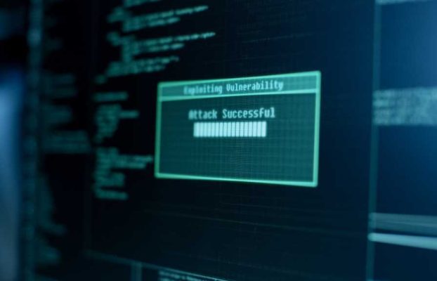 CommVault crítico SSRF podría permitir a los atacantes ejecutar el código de forma remota