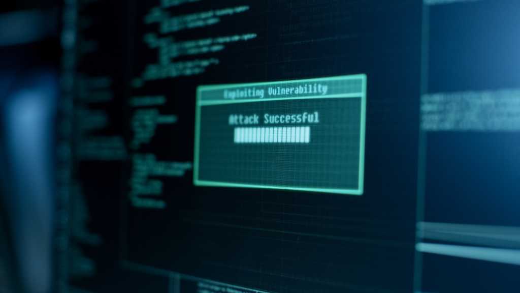 CommVault crítico SSRF podría permitir a los atacantes ejecutar el código de forma remota