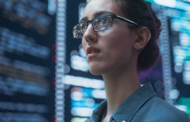 Cisco automatiza la seguridad impulsada por la IA en las redes empresariales